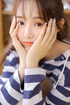 斗鱼2