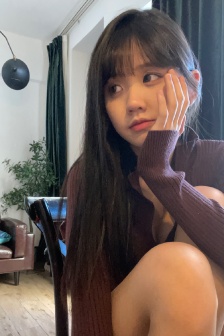 少妇邻居的滋味中文字幕