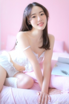 炼气十万年动漫在线播放