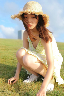 脔仙BY鲥鱼