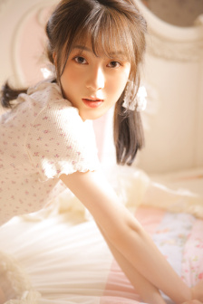 冈本夏生