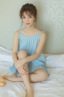 影音先锋电影网站